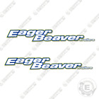 <!--F#f_0-->Fits Eager Beaver 57