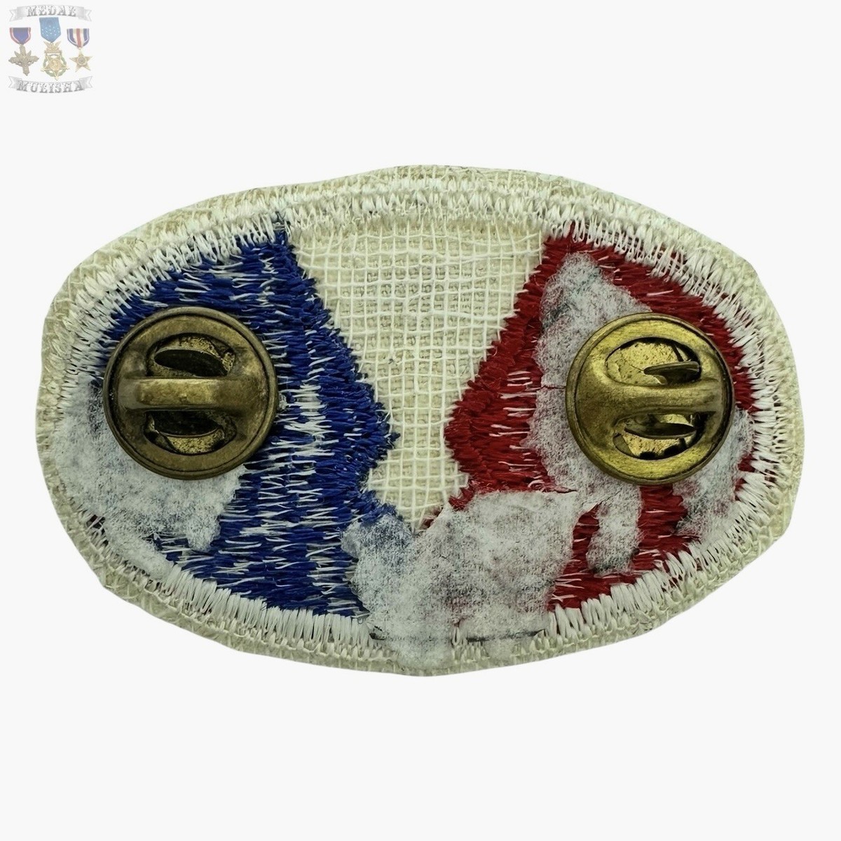 60年代　ビンテージ　米軍ベトナム戦　パラシュートバッジ VIETNAM WAR ARMY JUMP WINGS PARACHUTIST BADGE INSIGNIA #8 | eBay