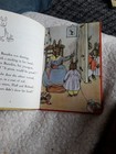 Foto 6 di 6