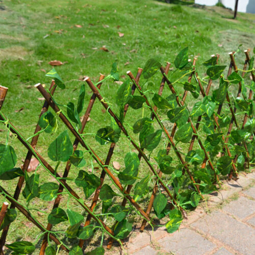 Garden Trellis Expanding Trellis Expandable Plant Support Plant Climbing~ - Picture 9 of 11
