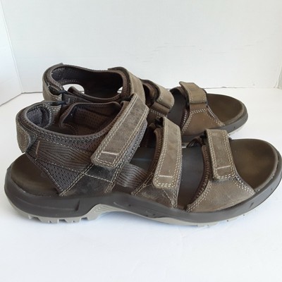 ecco offroad sandals mens