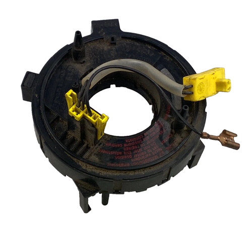 Audi A3 A4 A5 A6 VW Golf Seat Skoda SRS Leitungssatz 1J0959653B gebraucht