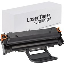 CARTUCCA TONER PER STAMPANTE SAMSUNG ML 2571 ML2571N ML 2571  SCX 4521F ML-1610