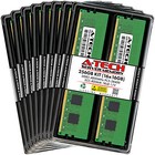 256GB 16x16GB PC5-4800 RDIMM Tyan B7132T75E8HR-2T B7136T70V10E4HR-2T Memory RAM
