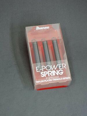 Ibanez Japan Edge/Lo-Pro Edge/Edge-Pro ''E-SPRING'' ESPR2003 für Power Tremolo