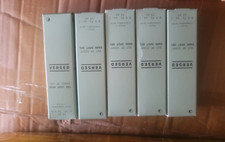 LOT DEAL  Versed Out of Sight DARK SPOT GEL 0.5 Oz 3 Per Unit 500 Units Total