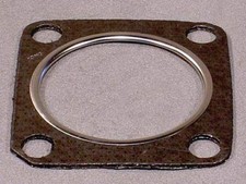 Joints Jeep WRANGLER