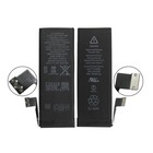 BATTERIE DE REMPLACEMENT NEUVE POUR APPLE IPHONE 5S 5C