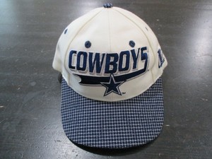 logo athletic dallas cowboys