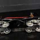 Picture 5 of 17