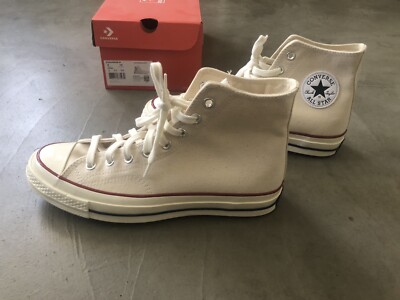 Garnet Furniture Yeezy Slides Red Jordan 20 OG 3/4 White Garnet