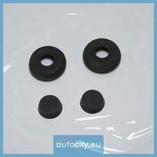 Cylindre de roue Mazda 616