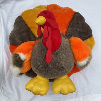 Thanksgiving day 2024 quotes wishes