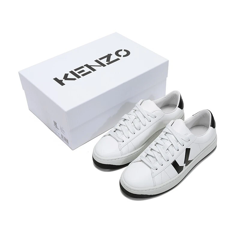 Kenzo clearance room zapatos