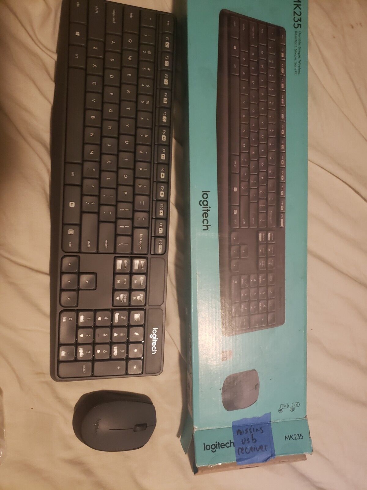 Picture 1 of 2