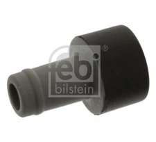 Valve, crankcase ventilation Febi Plus Febi Bilstein 47779