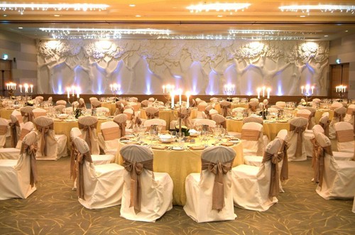 10 Round 120" Polyester Tablecloths 5ft Table Cover High Quality Made in USA - Picture 3 of 32