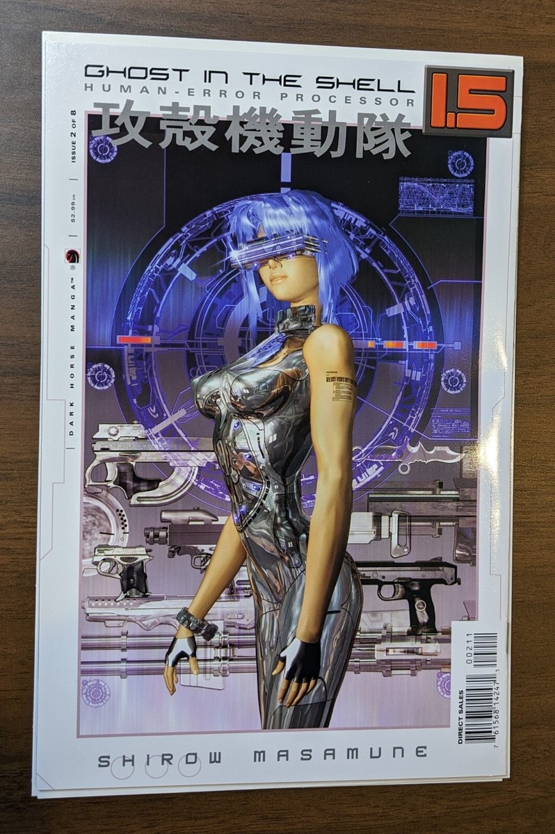 少年漫画 The Apparition M - Ghost Case (2pack) Ghost Case (@the_ghost_case) • Instagram photos and videos