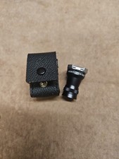 ASAHI PENTAX SPOTMATIC EYEPIECE MAGNIFIER W/ ...