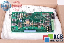 CBOPT003A3 OSAI - Reconditionné - Garantie 24 mois