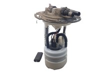 Nissan Micra Fuel Pump Sender Unit 1.2 Petrol HR12DE 2012 170401HJ0A