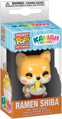 Funko Pocket Pop! Keychain: The Walking Dead - Negan - Mini-Figurine en Vinyle à Collectionner Porte-clés Funko Pocket Pop! Keychain: The Walking Dead - Negan - Mini-Figurine en Vinyle à Collectionner Porte-clés