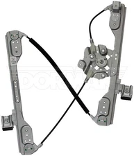 Dorman 749-620 Power Window Regulator fits Chrysler Dodge models