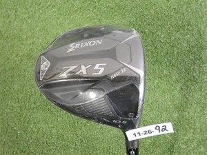 Srixon Zx5 MK II | eBay