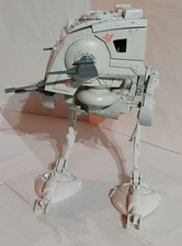Scout Walker (AT-ST) for sale