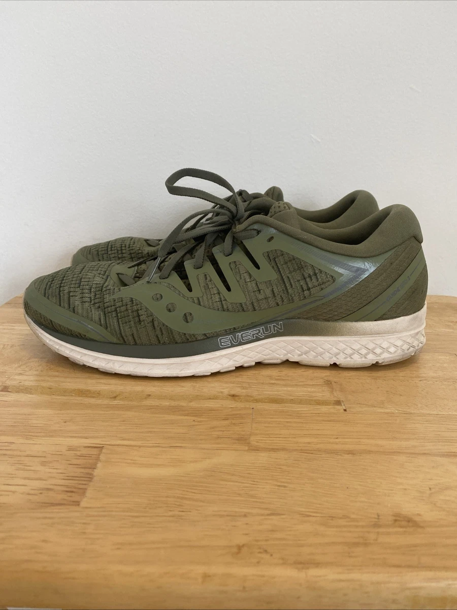 Saucony Freedom ISO Sneakers for Men for Sale | Shop Men