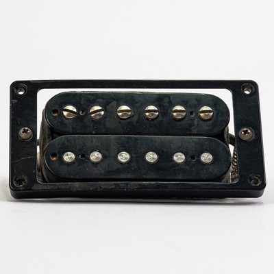 (15日まで値下げ)Gibson T-Type Humbucker セット s-l400.jpg