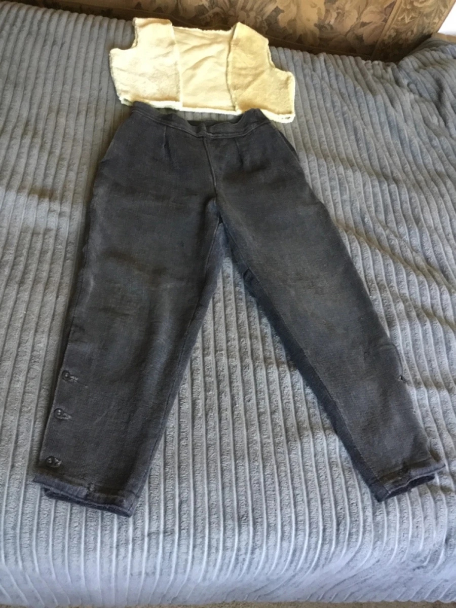 〜1920s ハンガリー　アンティーク　ジャケット　シャツ 25+ Original Vintage Men's 1920s Decade for sale | Updated Oct 2026