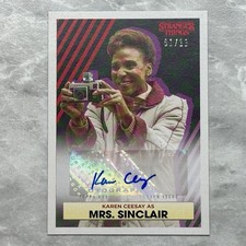 2025 Topps Stranger Things Checklist Guide in-content 35