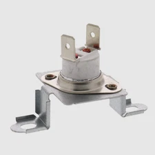 For Magic Chef Dryer high limit thermal fuse (Full Fit Models)