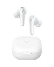 Anker Soundcore P31i Bluetooth 6.1 True Wireless Earbuds with Active Noise