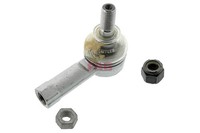 Schaeffler FAG Spurstangenkopf Gelenkkopf 840 0784 10 FüR M200 Matiz Chevrolet