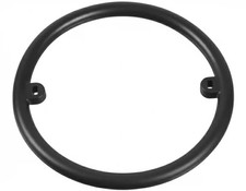 Ölkühlerdichtung 32 91 8776 SWAG für BMW VW ALFA ROMEO MERCEDES-BENZ FORD AUDI