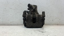 Bremssattel  L Mazda 3 1.6 BK 2005-2006
