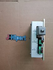 1pc Used Pacific 6410-001-N-N-N-LF Scientific Stepper Motor Drive
