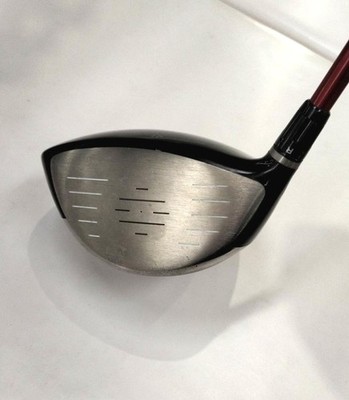 Taylormade R9 Max Driver | eBay