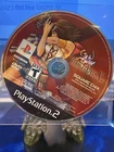 Final Fantasy X-2 PS2 Sony PlayStation 2 Works Disc Only