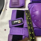 Foto 4 di 8