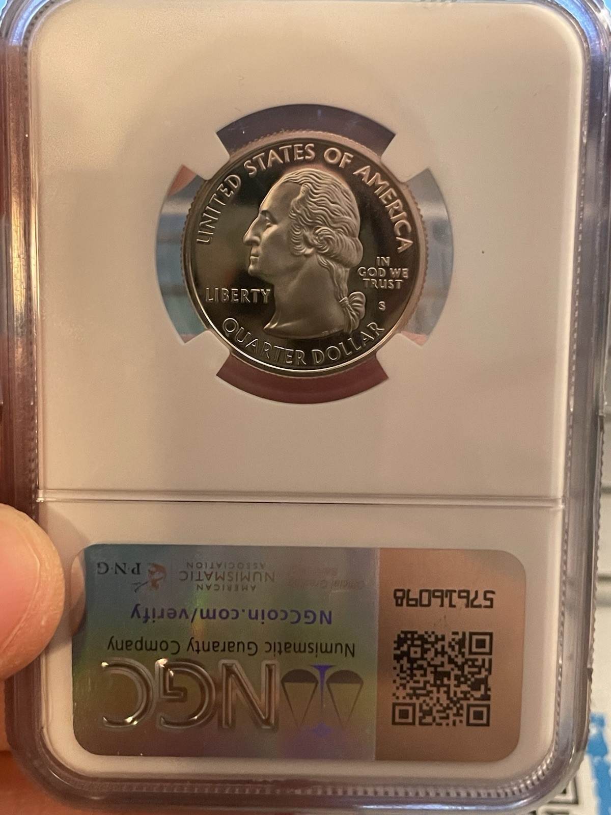 Picture 2 of 2