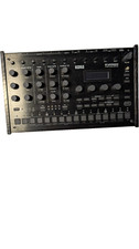 KORG drumlogue