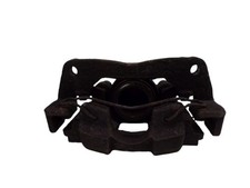 Bremssattel vorne rechts passt für TOYOTA YARIS (_P9_) XP9 1.0 VVT-I