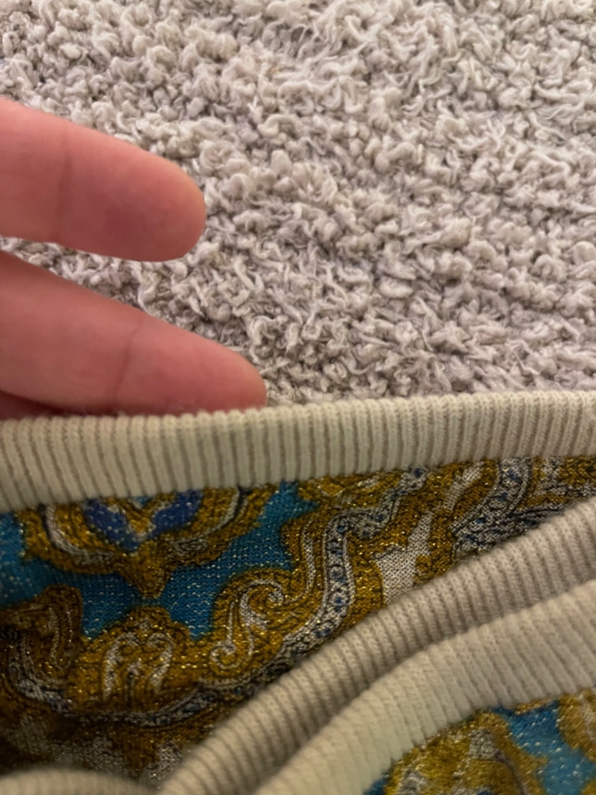 Picture 22 of 23