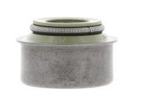 Corteco 49472019 Dichtungsring, Ventilschaft FüR Bedford,Chevrolet,Daewoo,