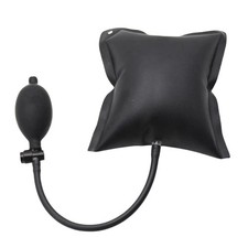 New Car Door Window Open Air Bag Pump Wedge Pad Entry Inflatable Shim Tools...