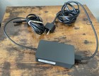Surface Pro Laptop Charger 65W Compatible with Microsoft Surface Pro 6/7/8/9/10 — photo 1