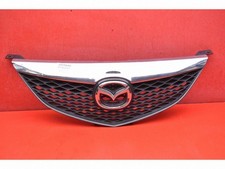 Calandre Mazda 626